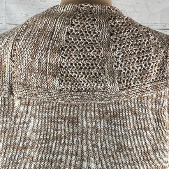 United States Sweaters Cardigan - Picture 10 of 12